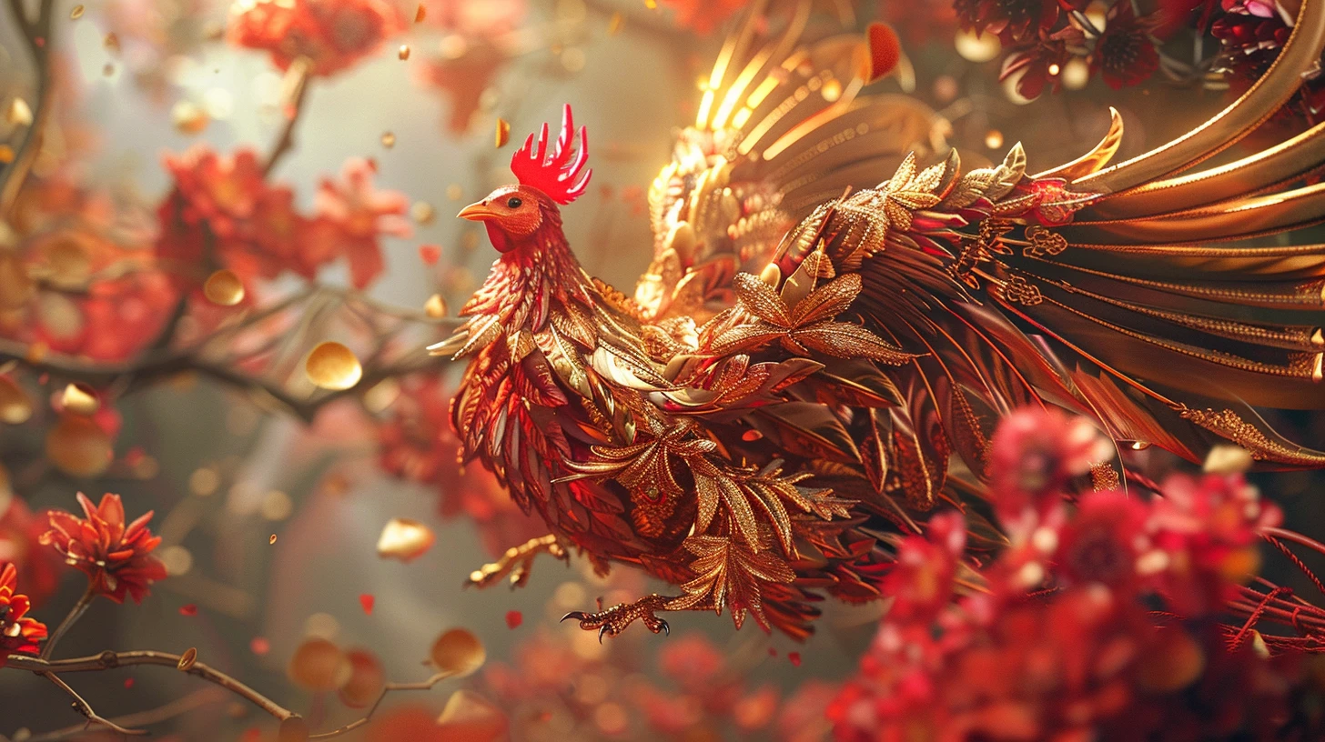 Khám Phá Thế Giới Cược Bóng Đá Với 118bet và 8x bet .com