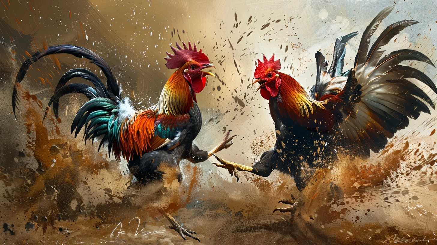 Khám Phá Betvisa Online: Giải Đáp Thắc Mắc Trong Thế Giới Bóng Đá