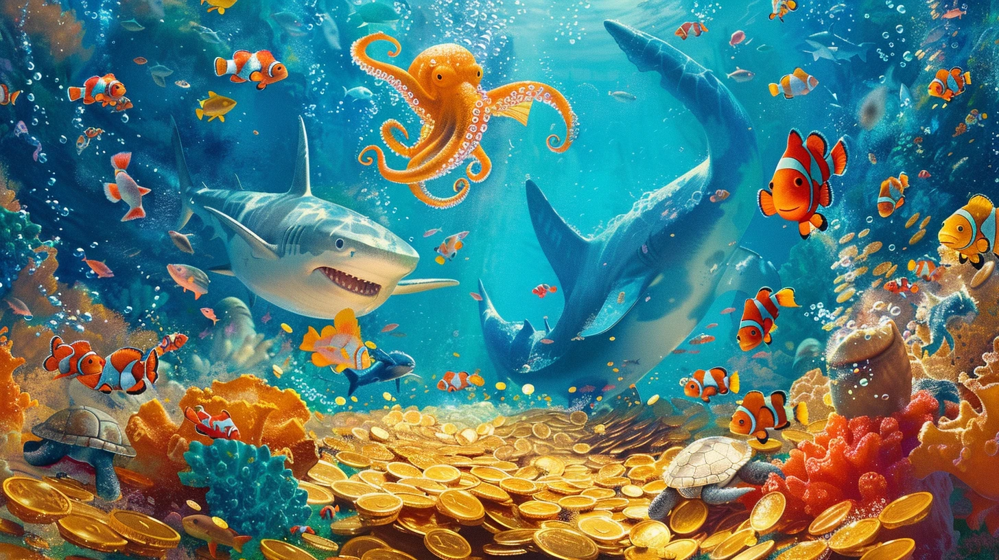 Khám Phá Thế Giới Bóng Đá Với J88