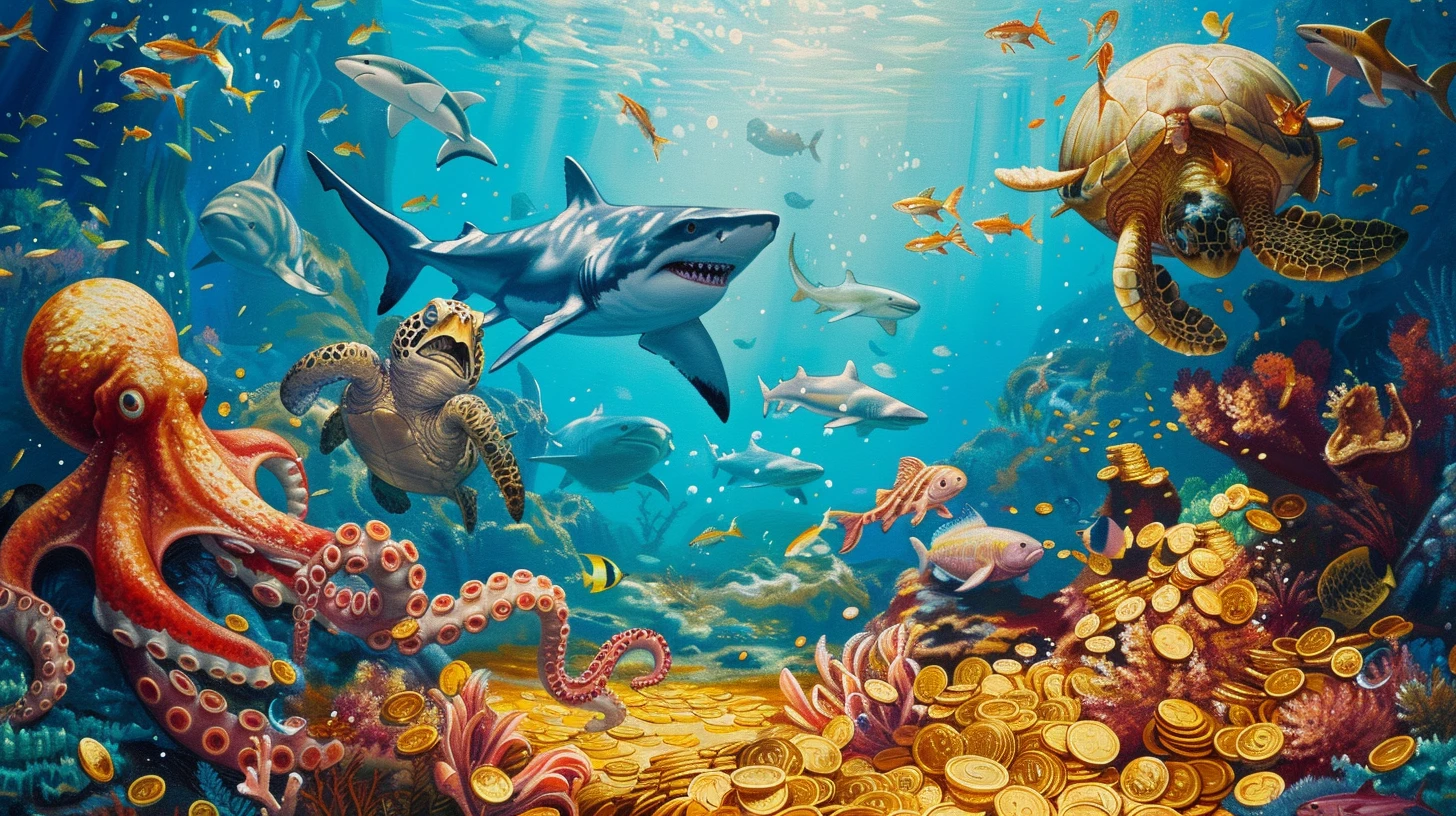 Khám Phá Thế Giới Bóng Đá Với J88