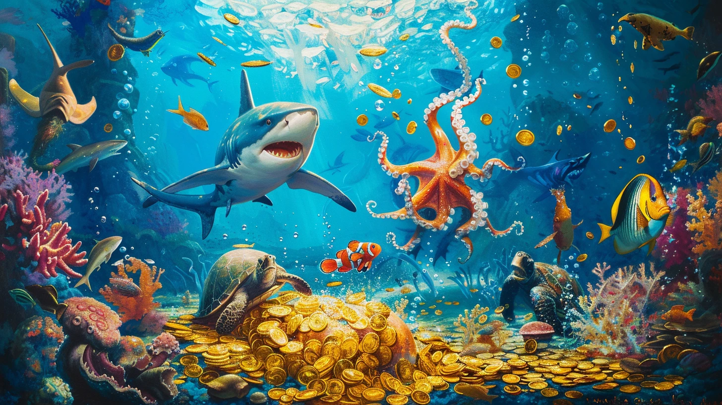 Khám Phá Thế Giới Bóng Đá Với J88