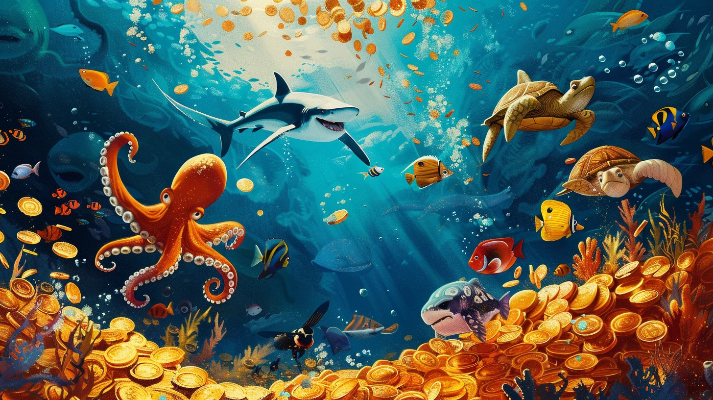 Nhận Định Bóng Đá C2: JSS77 và Trận Đấu Kinh Điển Real Madrid vs Atlético Madrid