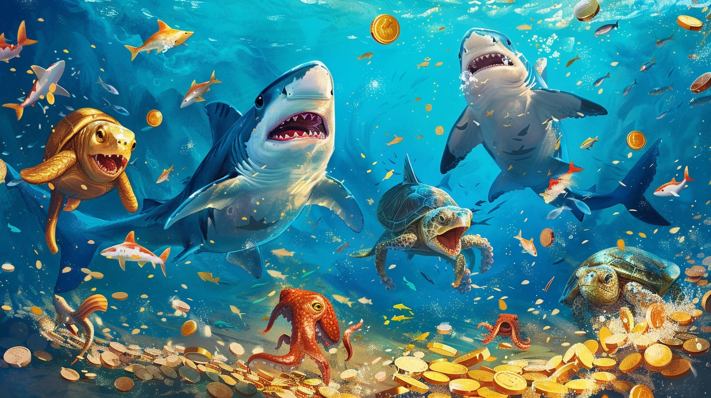 Nhận Định Bóng Đá C2: JSS77 và Trận Đấu Kinh Điển Real Madrid vs Atlético Madrid