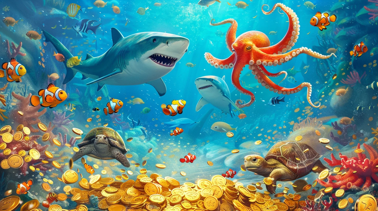 Nhận Định Bóng Đá C2: JSS77 và Trận Đấu Kinh Điển Real Madrid vs Atlético Madrid