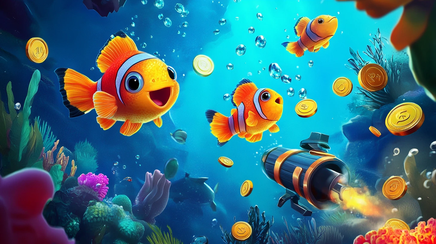 Khám Phá Betvisa Online: Giải Đáp Thắc Mắc Trong Thế Giới Bóng Đá