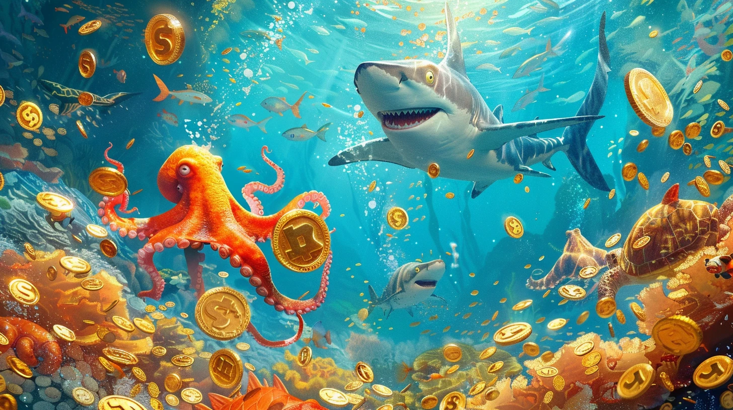 Khám Phá JSS77: Nhà Cái Đáng Tin Cậy Trong Thế Giới Cá Cược