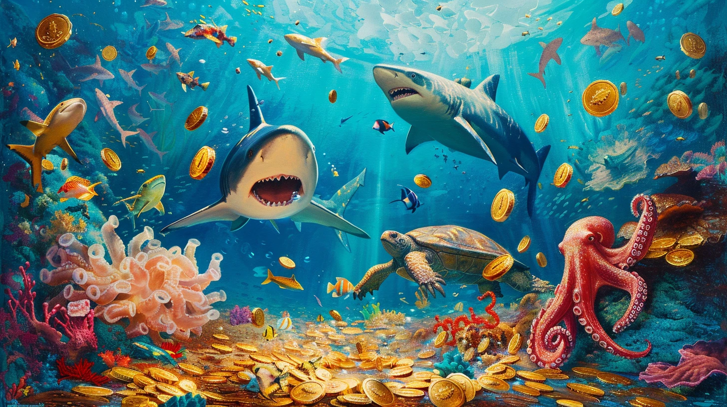 Khám Phá Thế Giới Bóng Đá Với 8x Bet