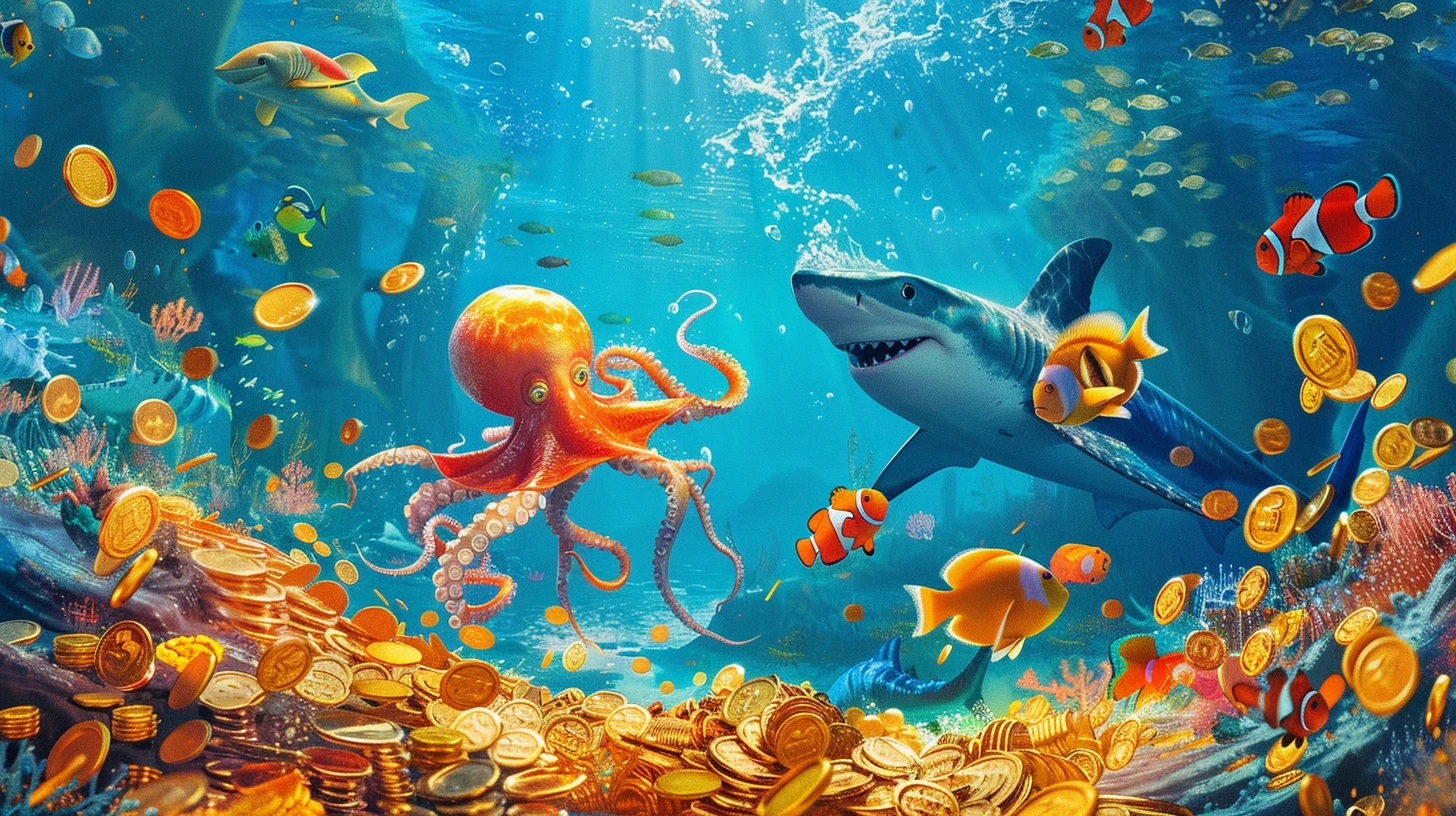 Khám Phá Thế Giới Bóng Đá với 13win12