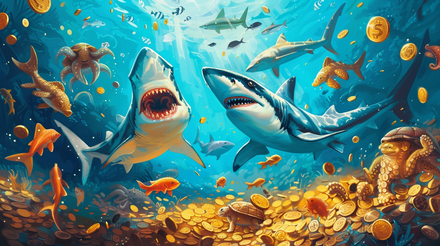 Khám Phá Betvisa Online: Đánh Giá và Dự Đoán Bóng Đá Nổi Bật