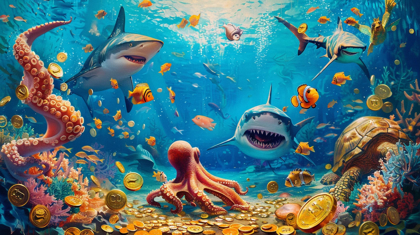 Khám Phá Thế Giới Bóng Đá Với J88 và Những Đặc Điểm Nổi Bật