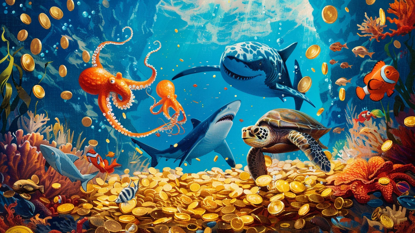 Khám Phá Thế Giới Bóng Đá Với J88 và Những Đặc Điểm Nổi Bật