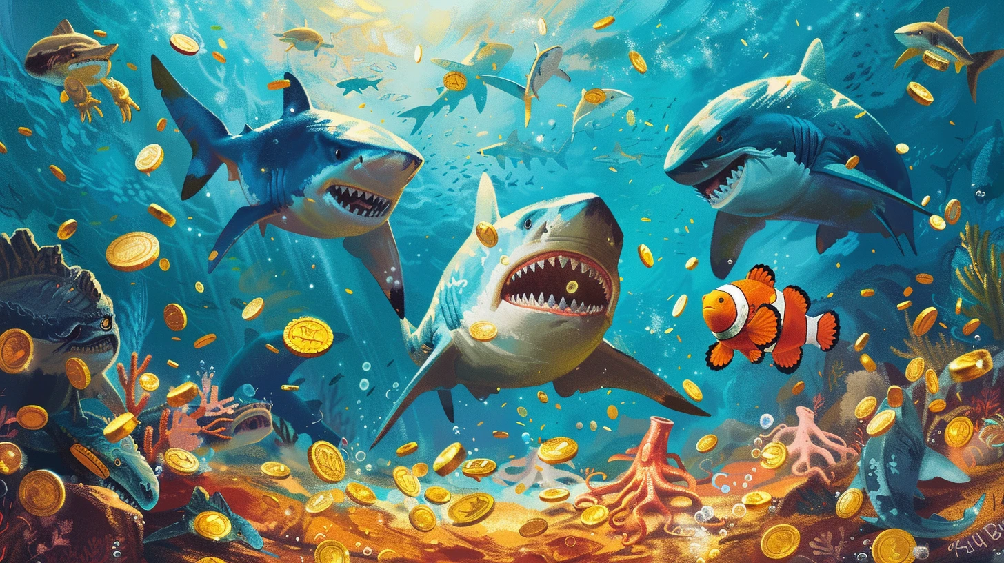 Khám Phá Thế Giới Bóng Đá Với J88 và Những Đặc Điểm Nổi Bật