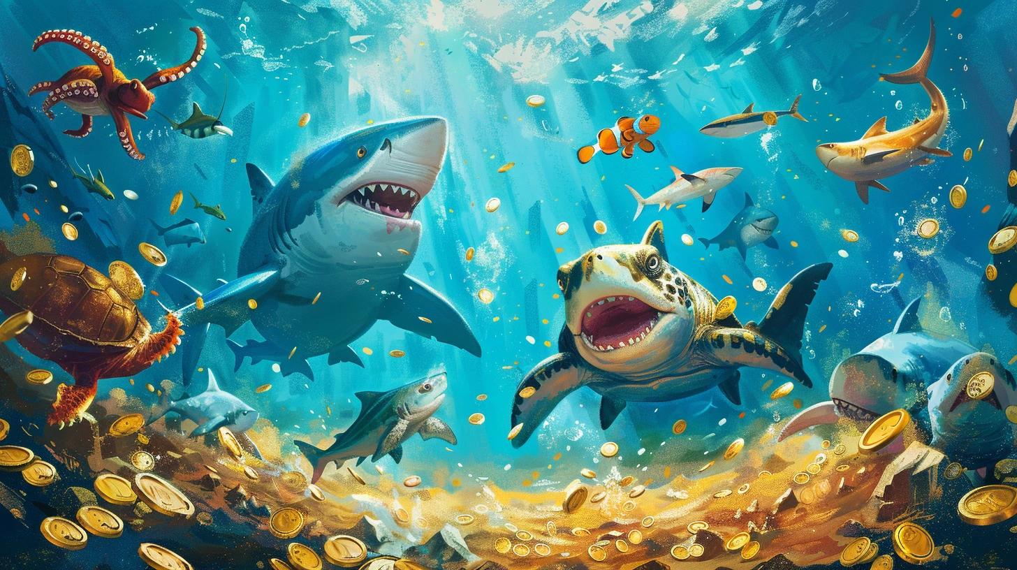 Khám Phá J88: Nền Tảng Đăng Nhập Bóng Đá Đáng Tin Cậy