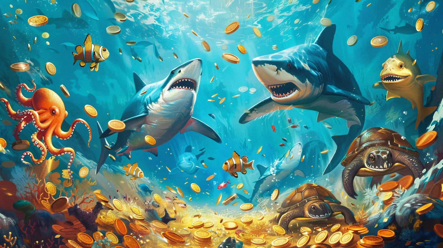 Khám Phá JSS77: Nền Tảng Cung Cấp Thông Tin Bóng Đá Chất Lượng