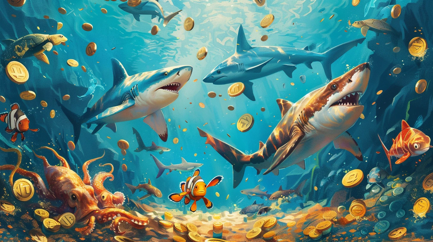 Khám Phá JSS77: Nền Tảng Cung Cấp Thông Tin Bóng Đá Chất Lượng