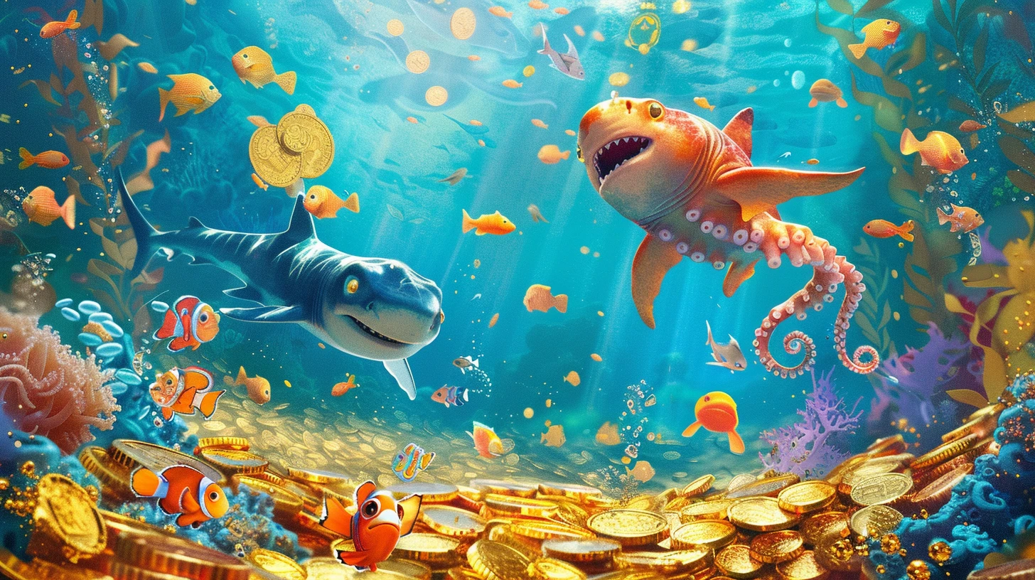 Khám Phá F8Beta2: Trải Nghiệm Bóng Đá Trực Tiếp Tốt Nhất