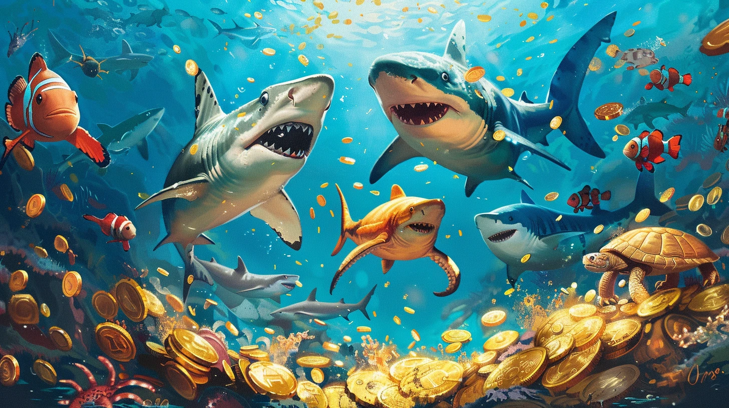 Khám Phá JSS77: Nơi Tập Hợp Thông Tin Bóng Đá Hấp Dẫn