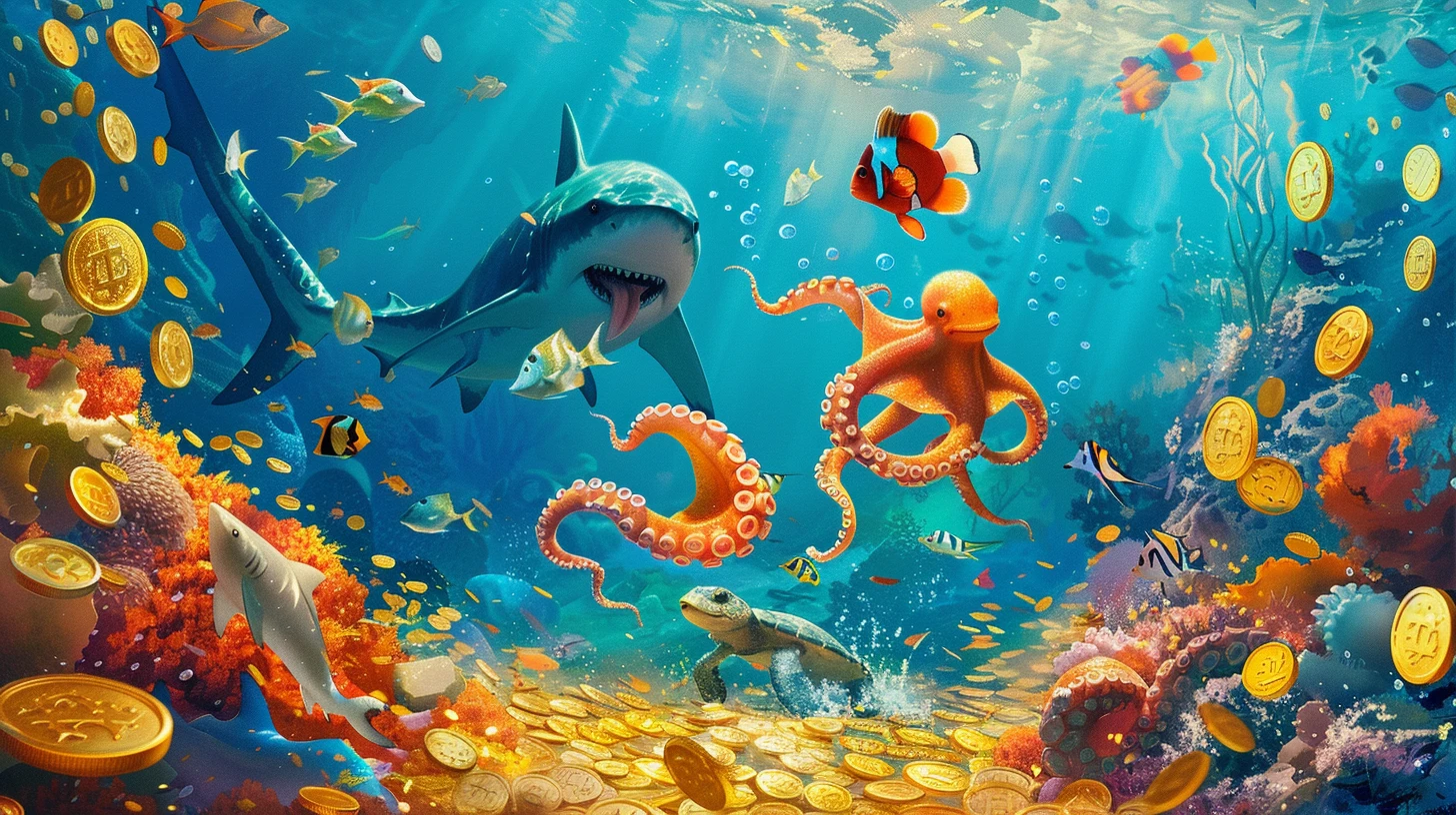 Khám Phá JSS77: Nơi Tập Hợp Thông Tin Bóng Đá Hấp Dẫn