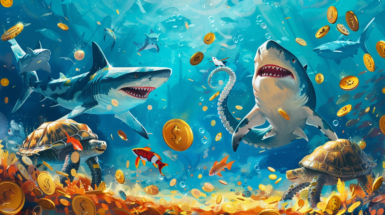 Hướng Dẫn Sử Dụng 8x Bet Để Cập Nhật Trực Tiếp Bóng Đá Việt Nam