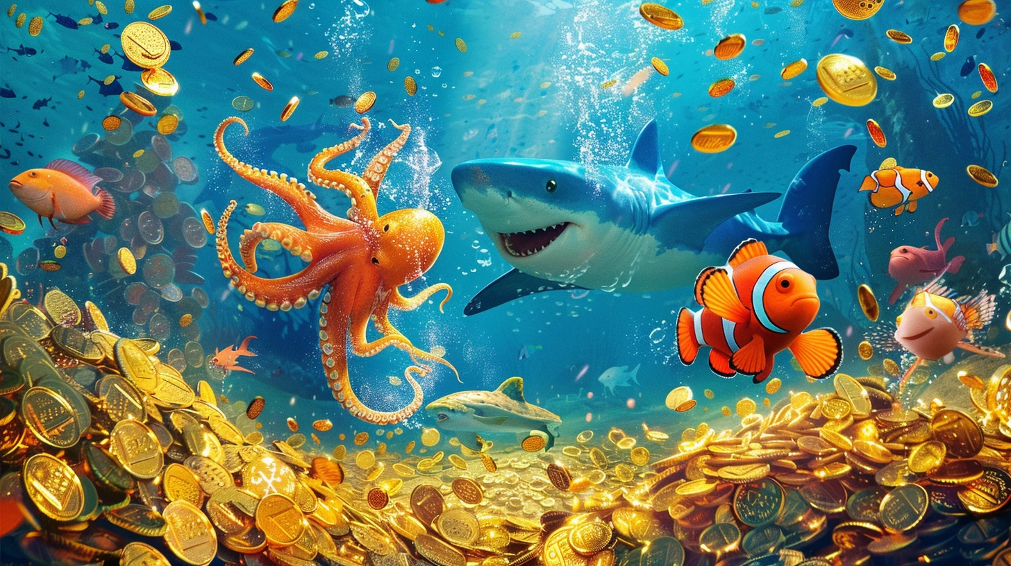 Hướng Dẫn Sử Dụng 8x Bet Để Cập Nhật Trực Tiếp Bóng Đá Việt Nam