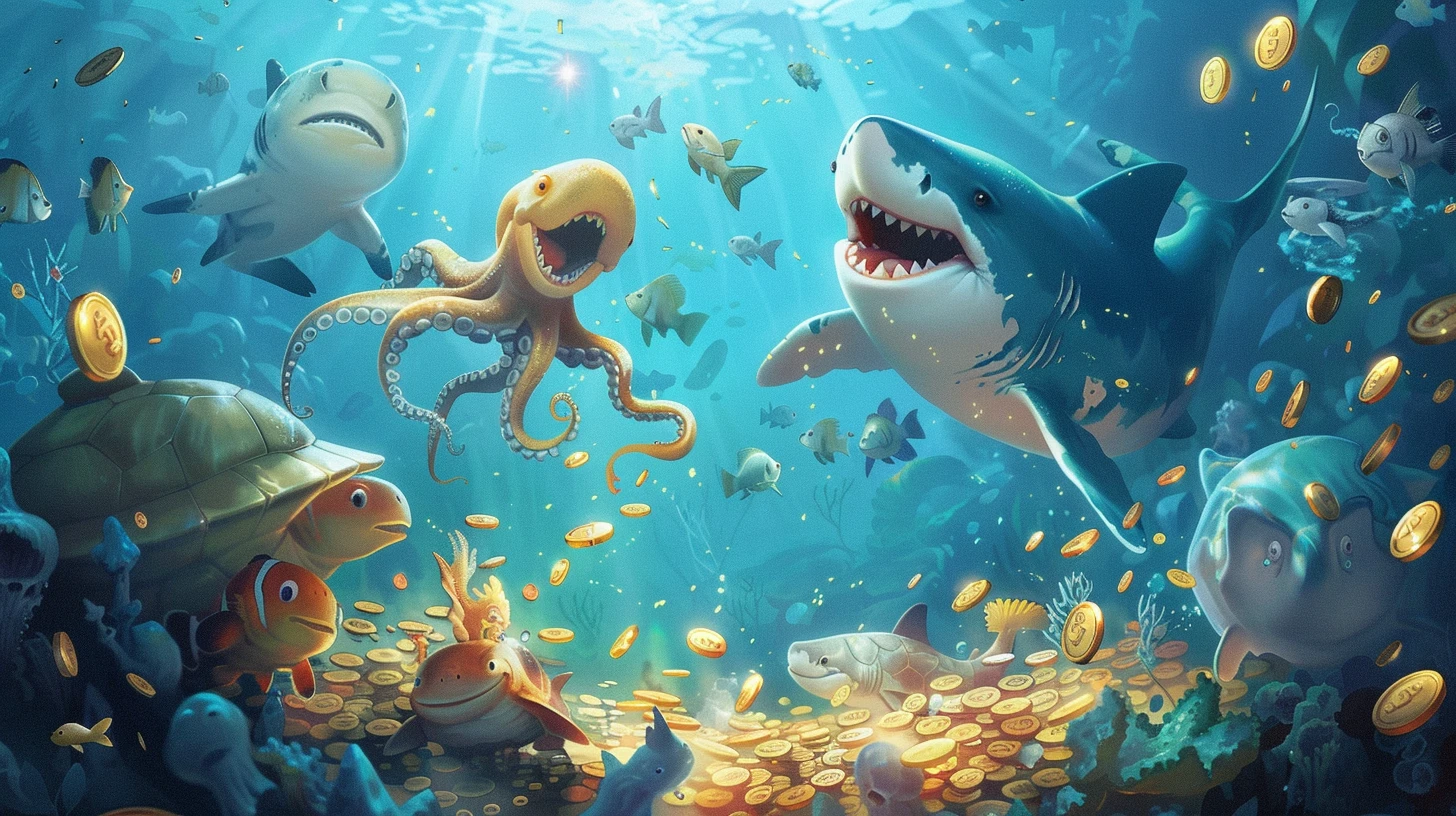 Hướng Dẫn Sử Dụng 8x Bet Để Cập Nhật Trực Tiếp Bóng Đá Việt Nam