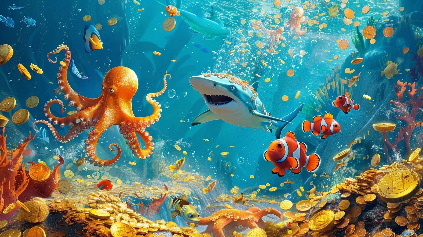 Khám Phá Nôhu78: Đánh Giá Bóng Đá và Kèo Ngoại Hạng Anh