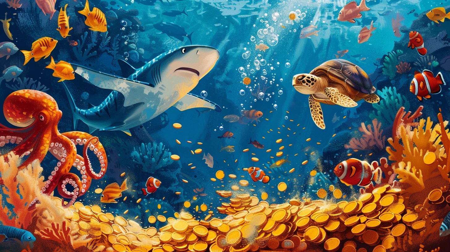 Khám Phá Nôhu78: Đánh Giá Bóng Đá và Kèo Ngoại Hạng Anh