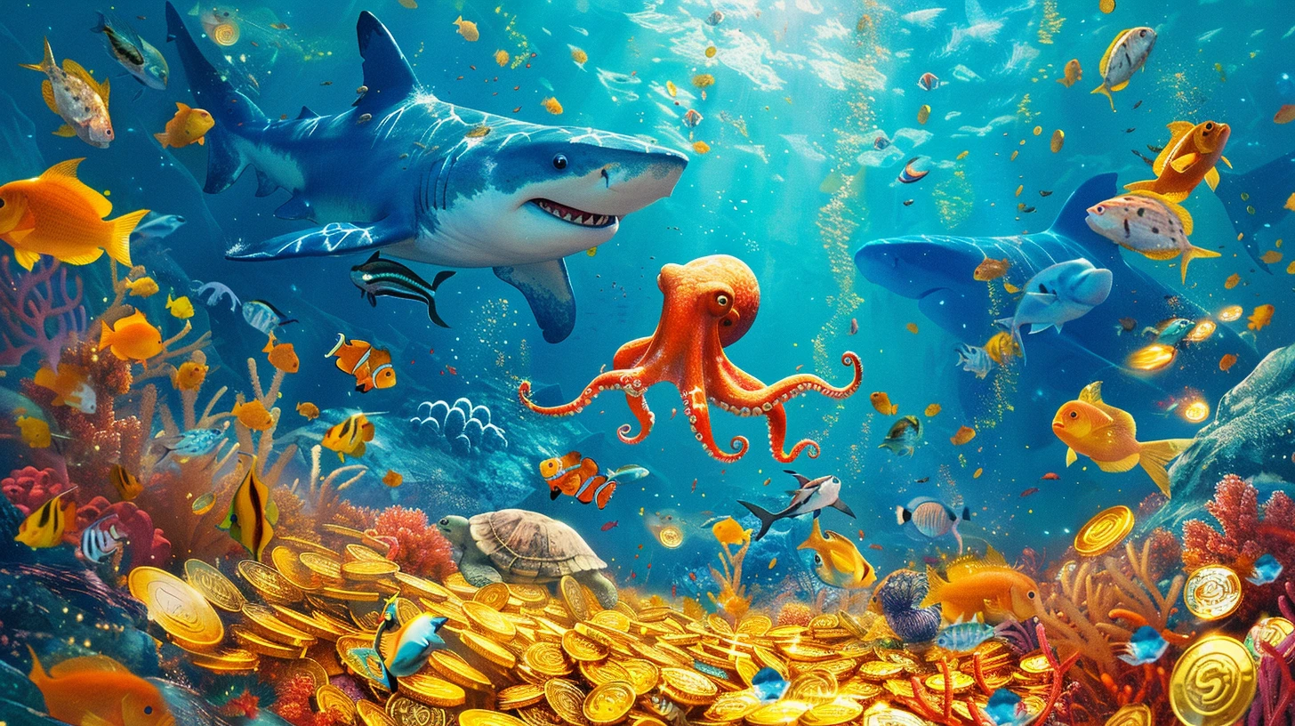 Khám Phá Nôhu78: Đánh Giá Bóng Đá và Kèo Ngoại Hạng Anh