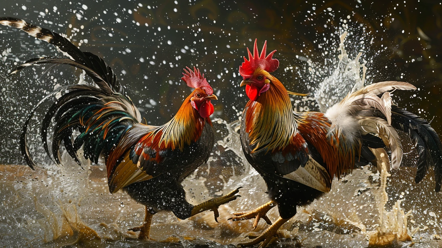 Khám Phá Thế Giới Cược Bóng Đá Với 118bet và 8x bet .com