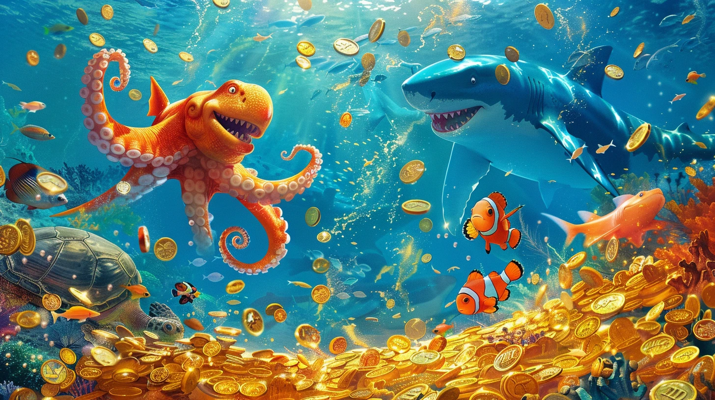 Khám Phá Sunwin20: Lợi Ích và Những Nhận Định Bóng Đá Hấp Dẫn