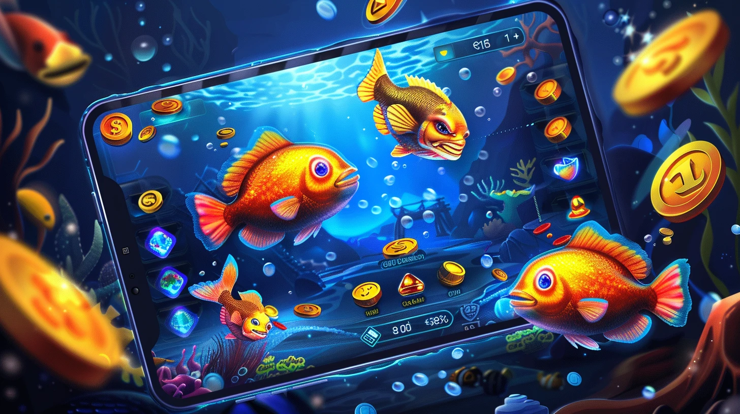 Khám Phá Thế Giới Cá Cược Tại 79bet: Cách Nhận Ưu Đãi Và Nhận Định Bóng Đá Hấp Dẫn