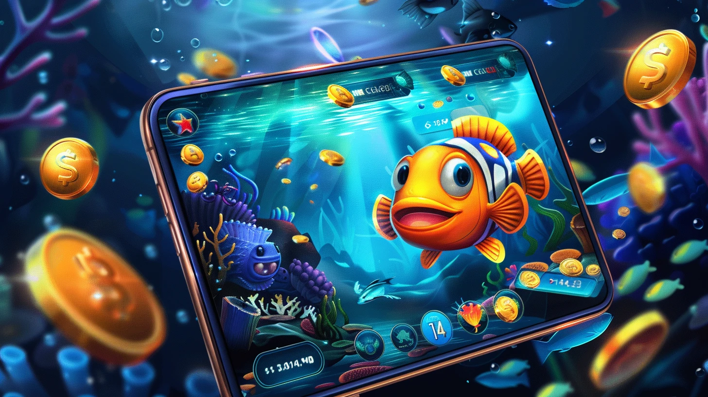 Khám Phá 77win: Nơi Cung Cấp Kết Quả Bóng Đá Nhanh Chóng và Chính Xác