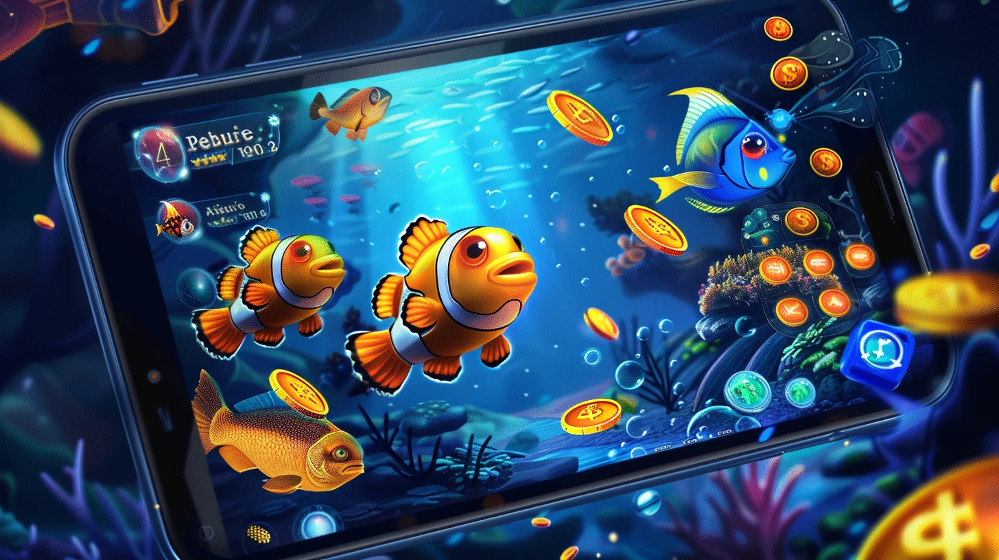 Khám Phá Keonhacai Bet88: Địa Chỉ Tin Cậy Cho Người Đam Mê Cá Cược