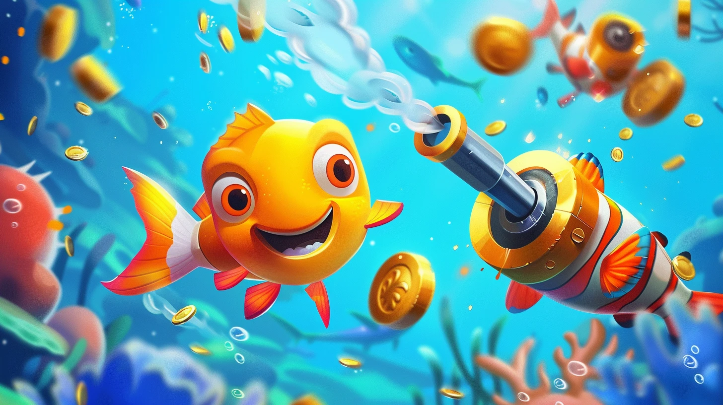 Khám Phá Thế Giới Bóng Đá Với 78wim và 78win