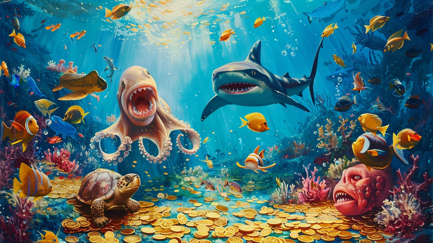 Khám Phá Thế Giới Bóng Đá Với 78wim và 78win