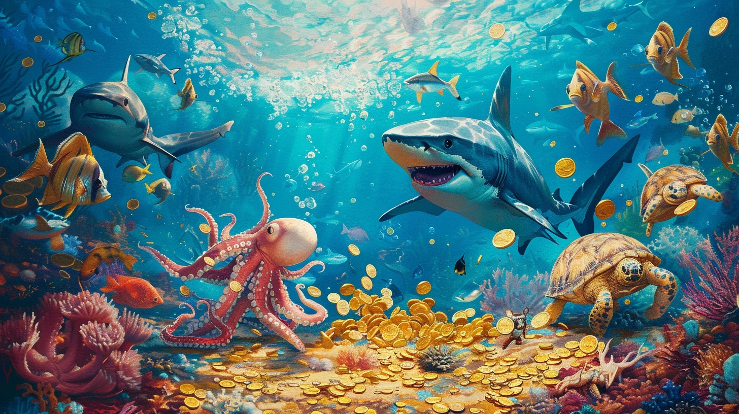 Khám Phá Thế Giới Bóng Đá Với 78wim và 78win