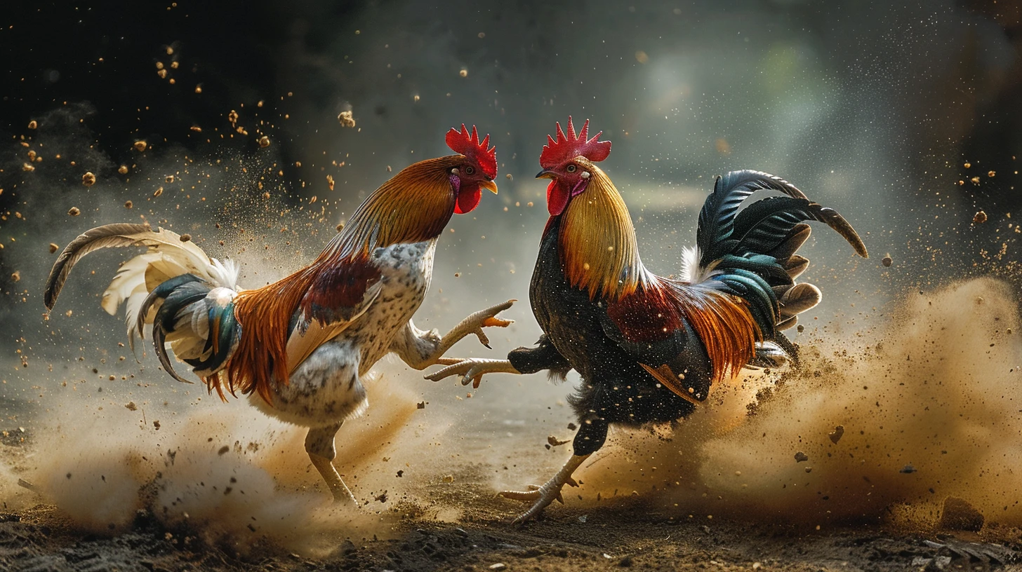 Trải Nghiệm Vui Vẻ Với 888 Slots Và Những Lợi Ích Đặc Biệt