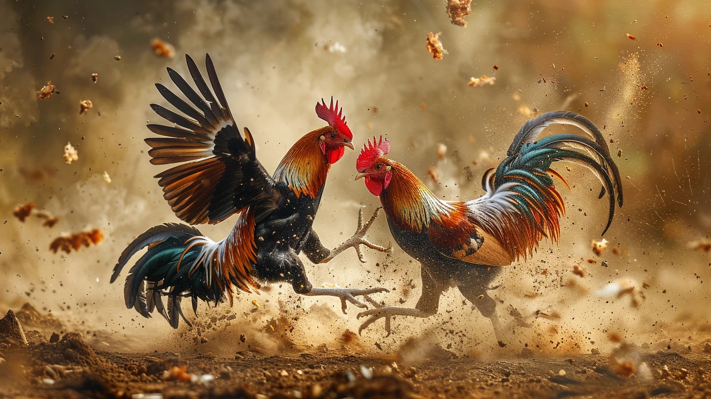 Trải Nghiệm Vui Vẻ Với 888 Slots Và Những Lợi Ích Đặc Biệt