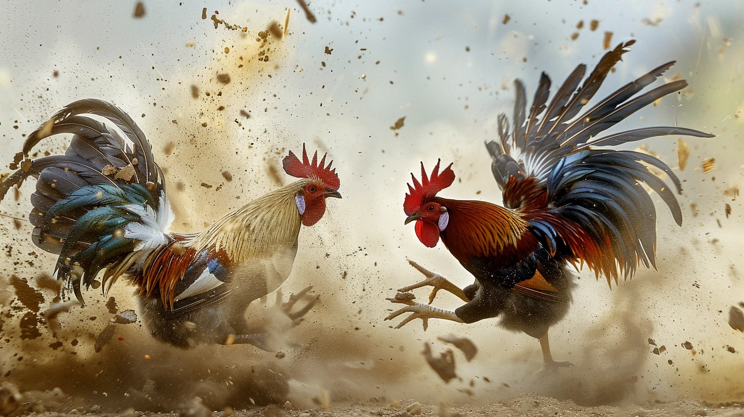 Khám Phá Thế Giới U88 Casino: Cơ Hội Đầu Tư Thú Vị