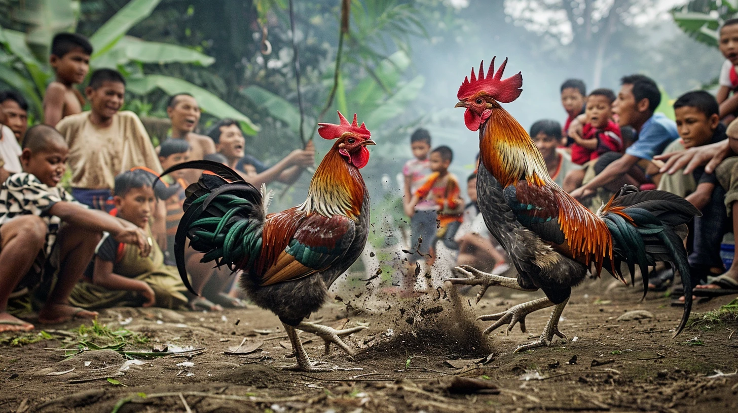 Khám Phá Thế Giới U88 Casino: Cơ Hội Đầu Tư Thú Vị