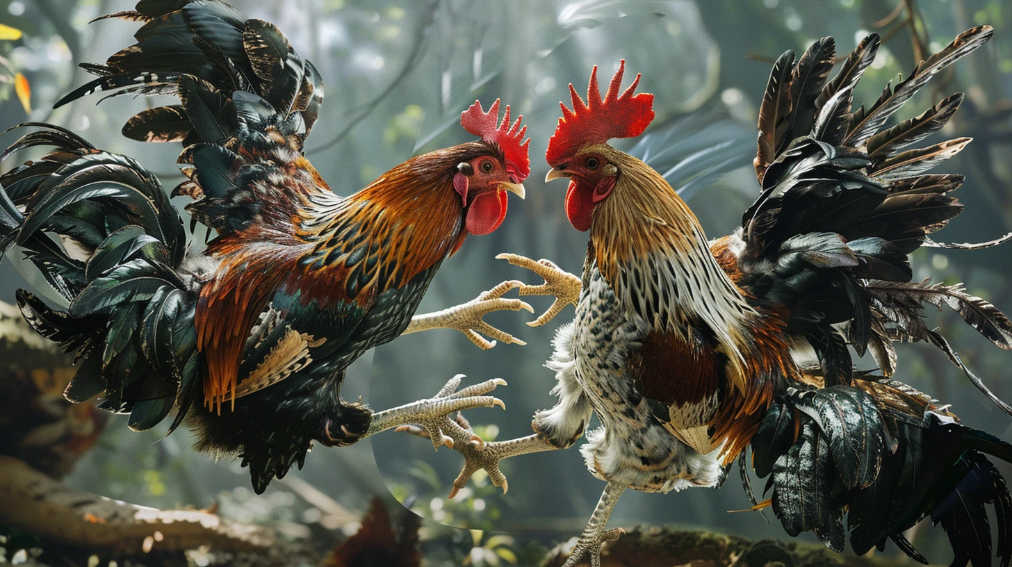 Thông Tin Cập Nhật Về NohU78: Lịch Thi Đấu Bóng Đá Và Tỉ Số Trực Tiếp