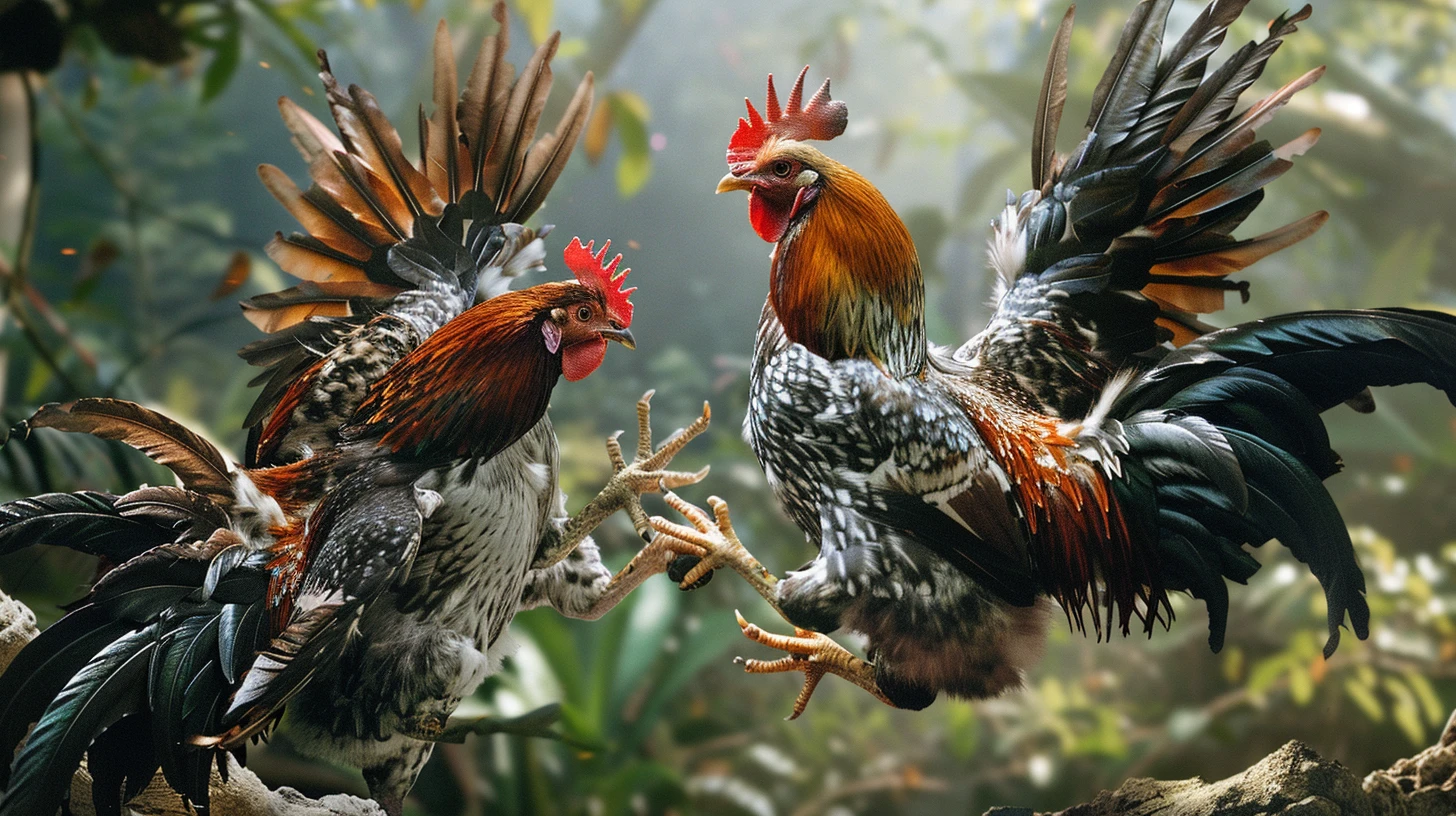 Thông Tin Cập Nhật Về NohU78: Lịch Thi Đấu Bóng Đá Và Tỉ Số Trực Tiếp