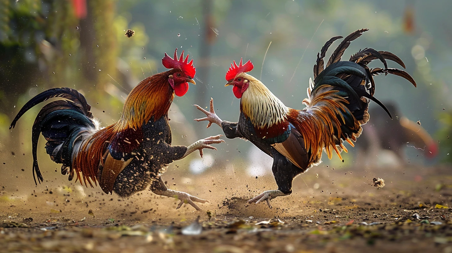 Thông Tin Cập Nhật Về NohU78: Lịch Thi Đấu Bóng Đá Và Tỉ Số Trực Tiếp