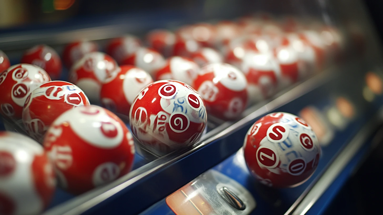 Khám Phá Thế Giới 888 Slots: Trải Nghiệm Độc Đáo Cho Người Chơi