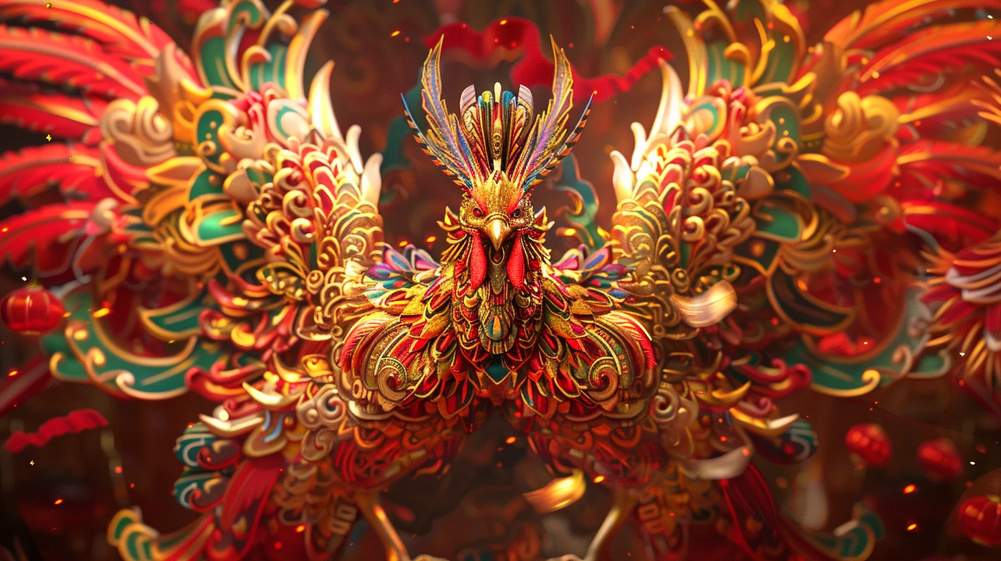 Khám Phá Thế Giới 888 Slots: Trải Nghiệm Độc Đáo Cho Người Chơi