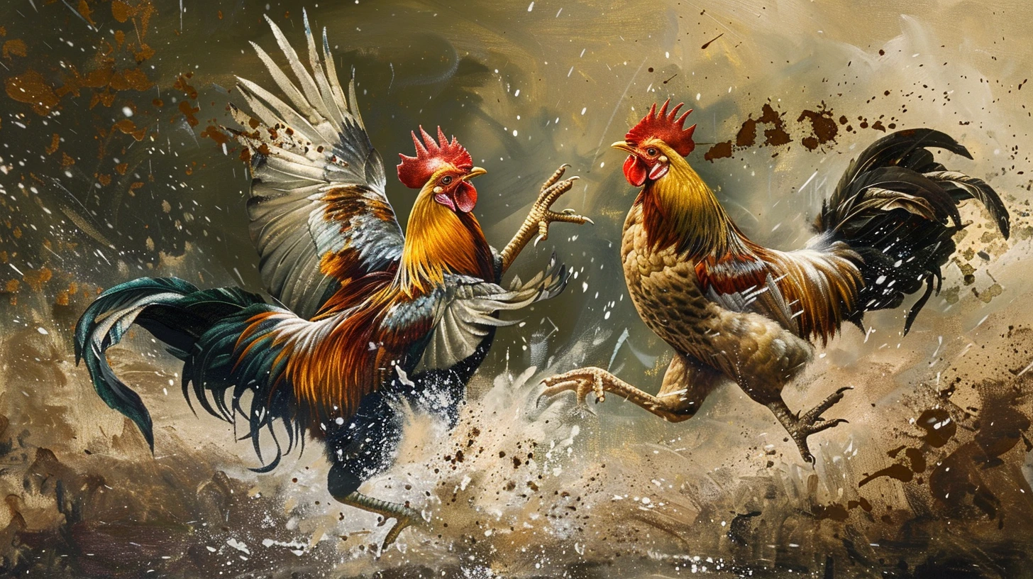 Khám Phá Thế Giới 888 Slots: Trải Nghiệm Độc Đáo Cho Người Chơi