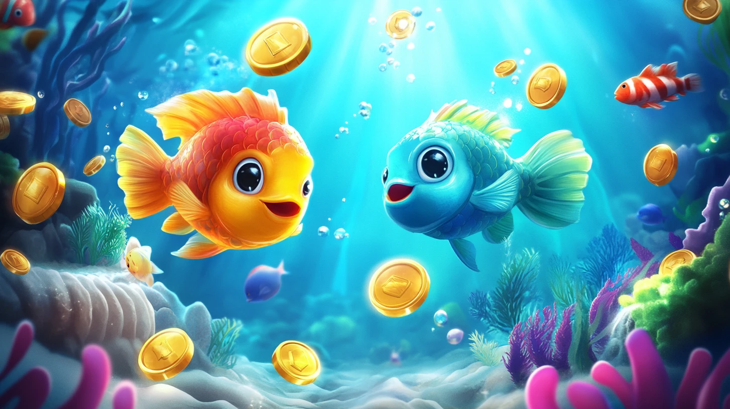 Khám Phá U88 Casino: Trải Nghiệm Chơi Game Đỉnh Cao