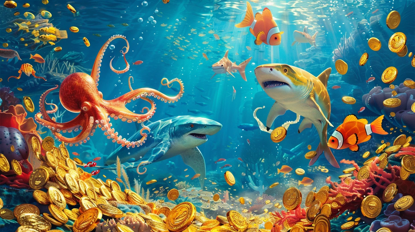 Khám Phá U88 Casino: Trải Nghiệm Chơi Game Đỉnh Cao