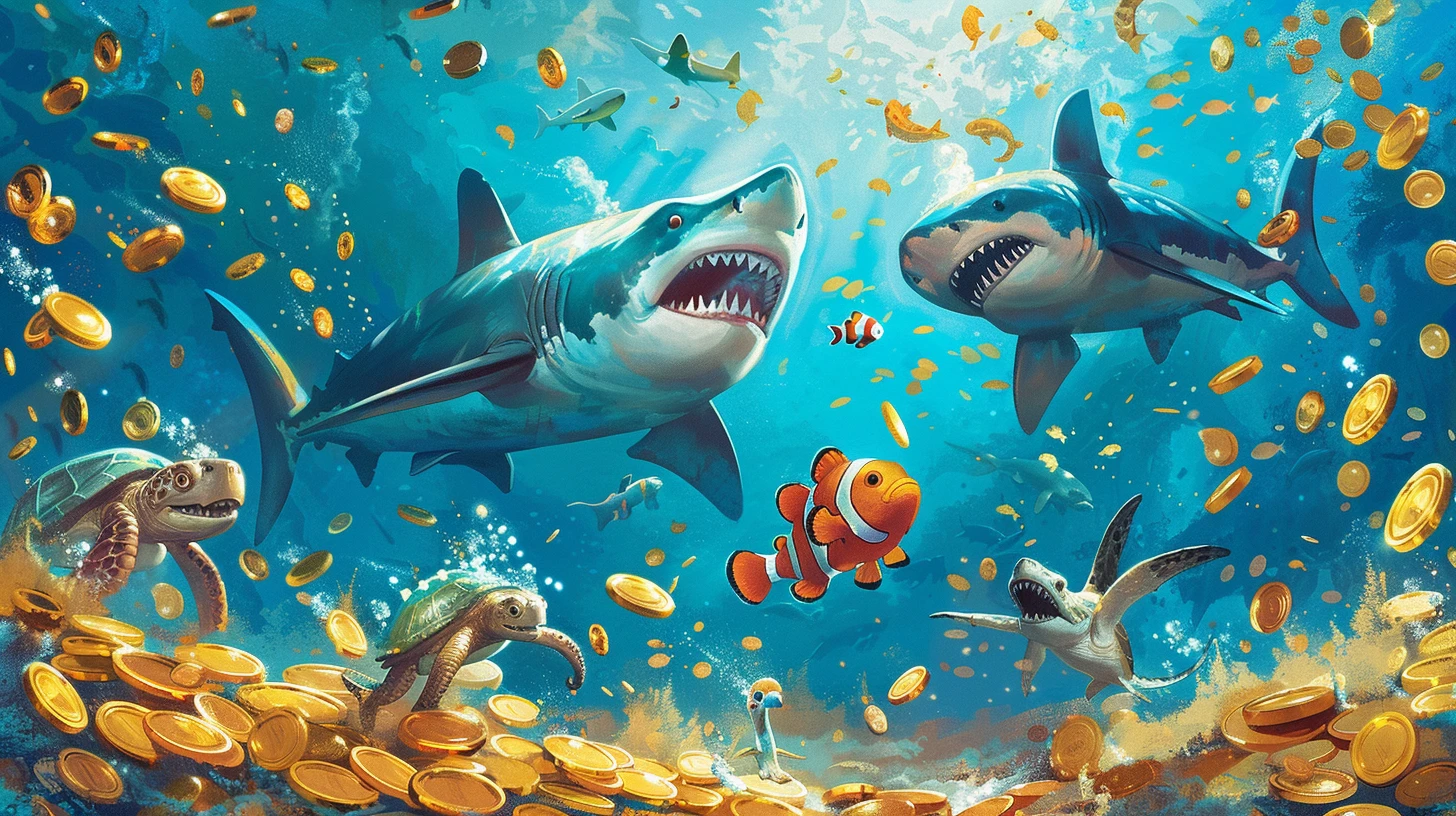 Khám Phá U88 Casino: Trải Nghiệm Chơi Game Đỉnh Cao