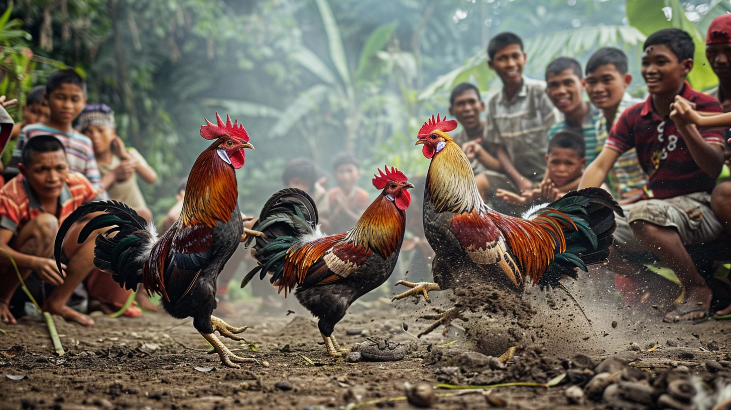 Khám Phá 118bet: Đánh Giá và Nhận Định Bóng Đá Hấp Dẫn